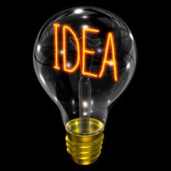 idea-bulb-neon-300px.jpg